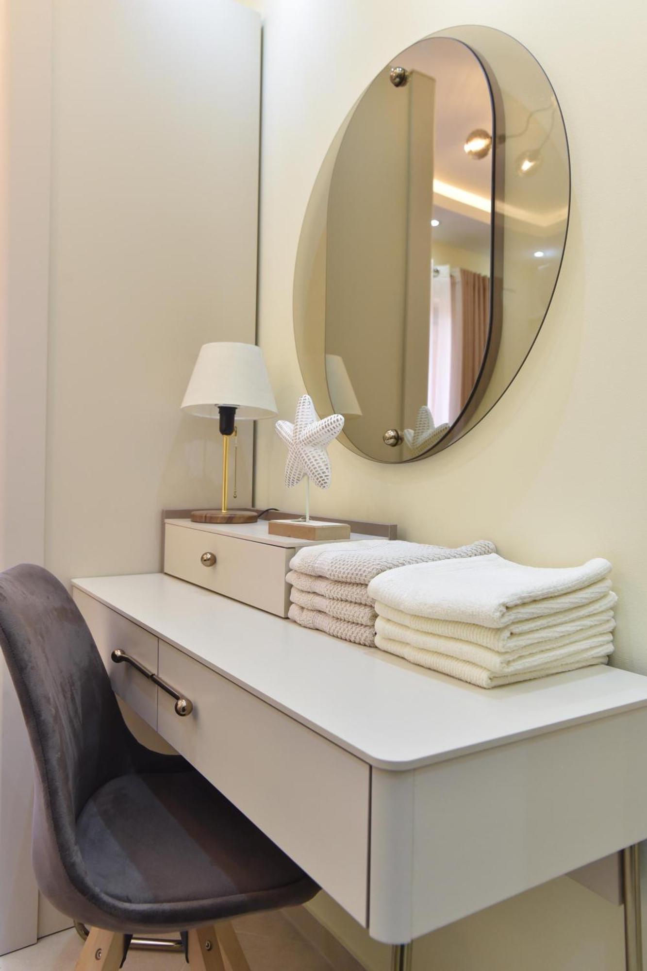 Apartments Vukotić Petrovac Zewnętrze zdjęcie
