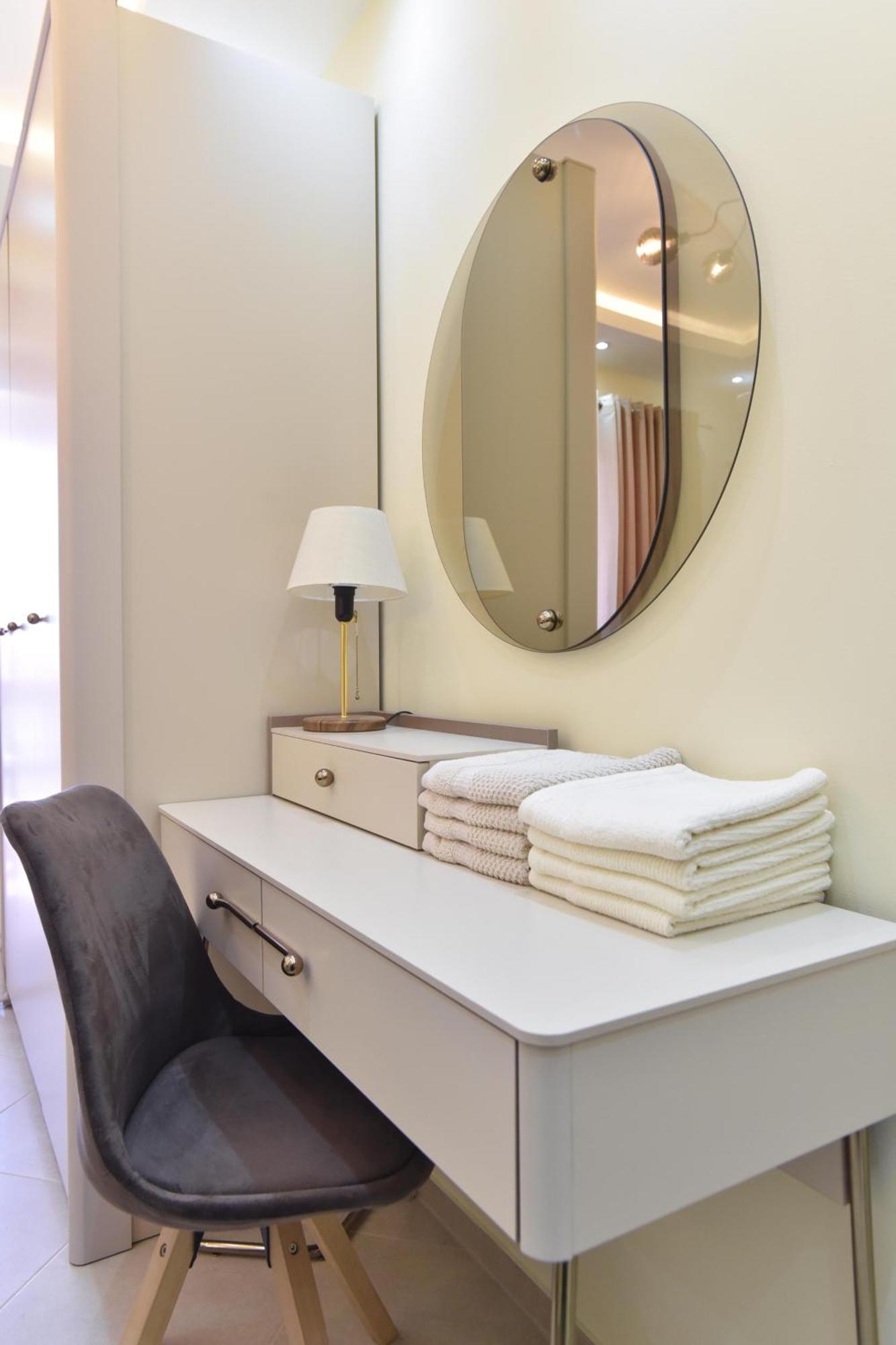 Apartments Vukotić Petrovac Zewnętrze zdjęcie